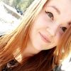 mariah0521